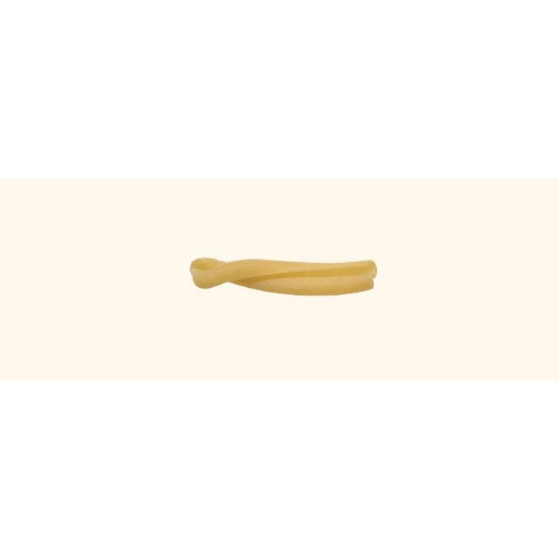RUMMO CASARECCE_nr88 500g