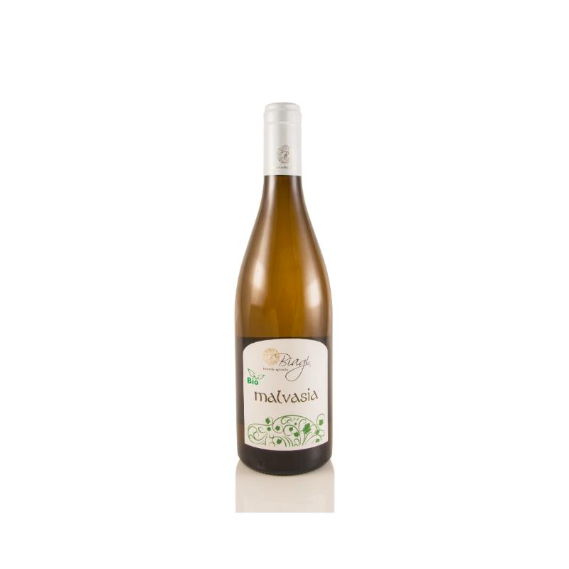 MALVASIA 75cl
