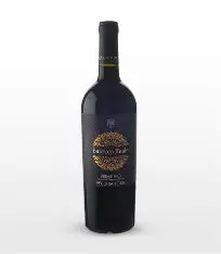 Barocco Reale Primitivo Vecchia torre